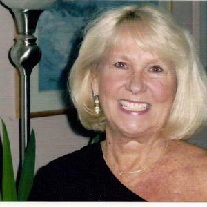 Meet your Posher, Joyce